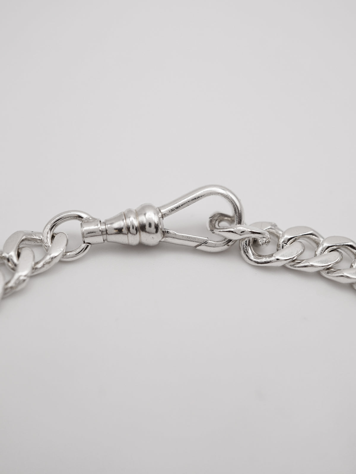 PBRA4900