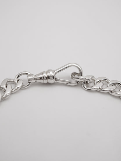 PBRA4900