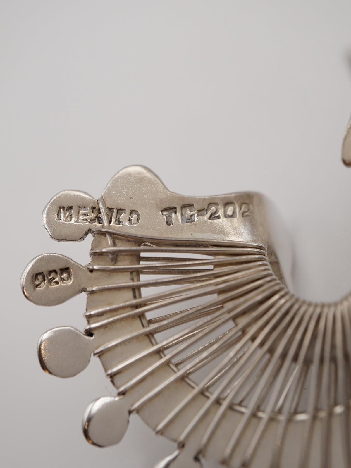 MABO0060