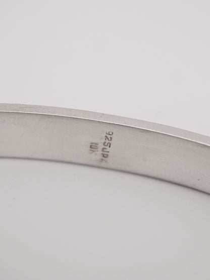 PBRA6650