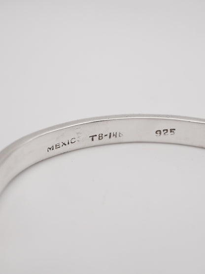 PBRA8134