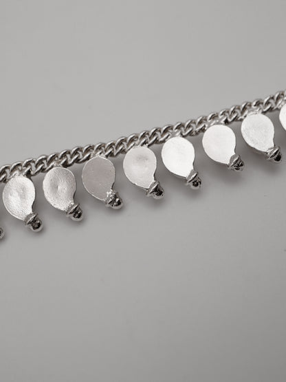 PCO0129