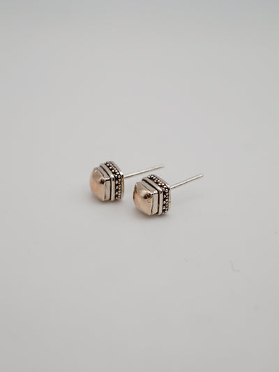 PBO0484