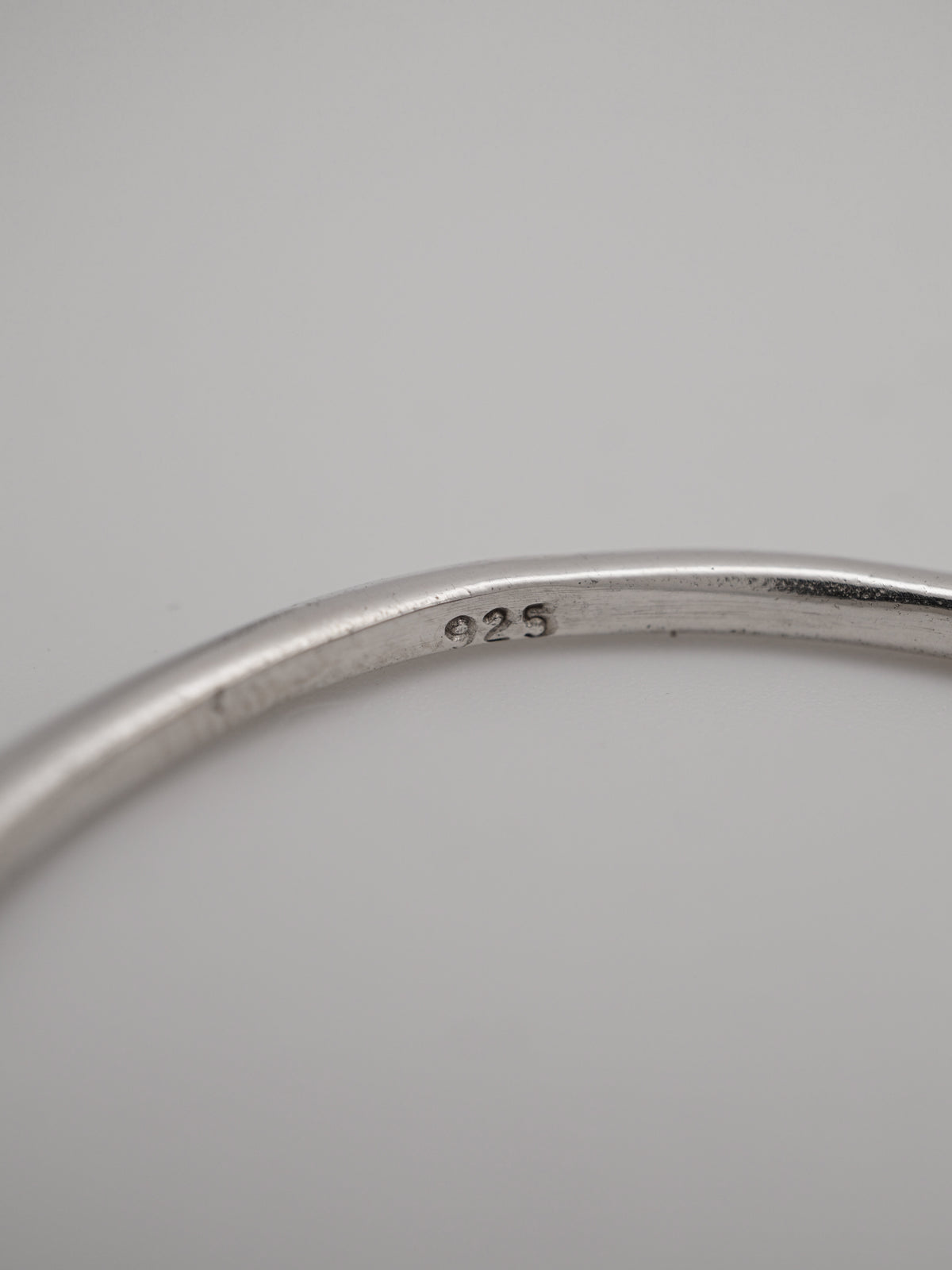 POBO7036