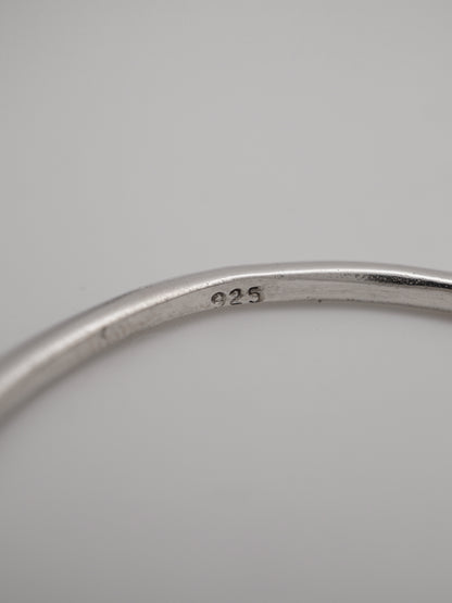 POBO7036