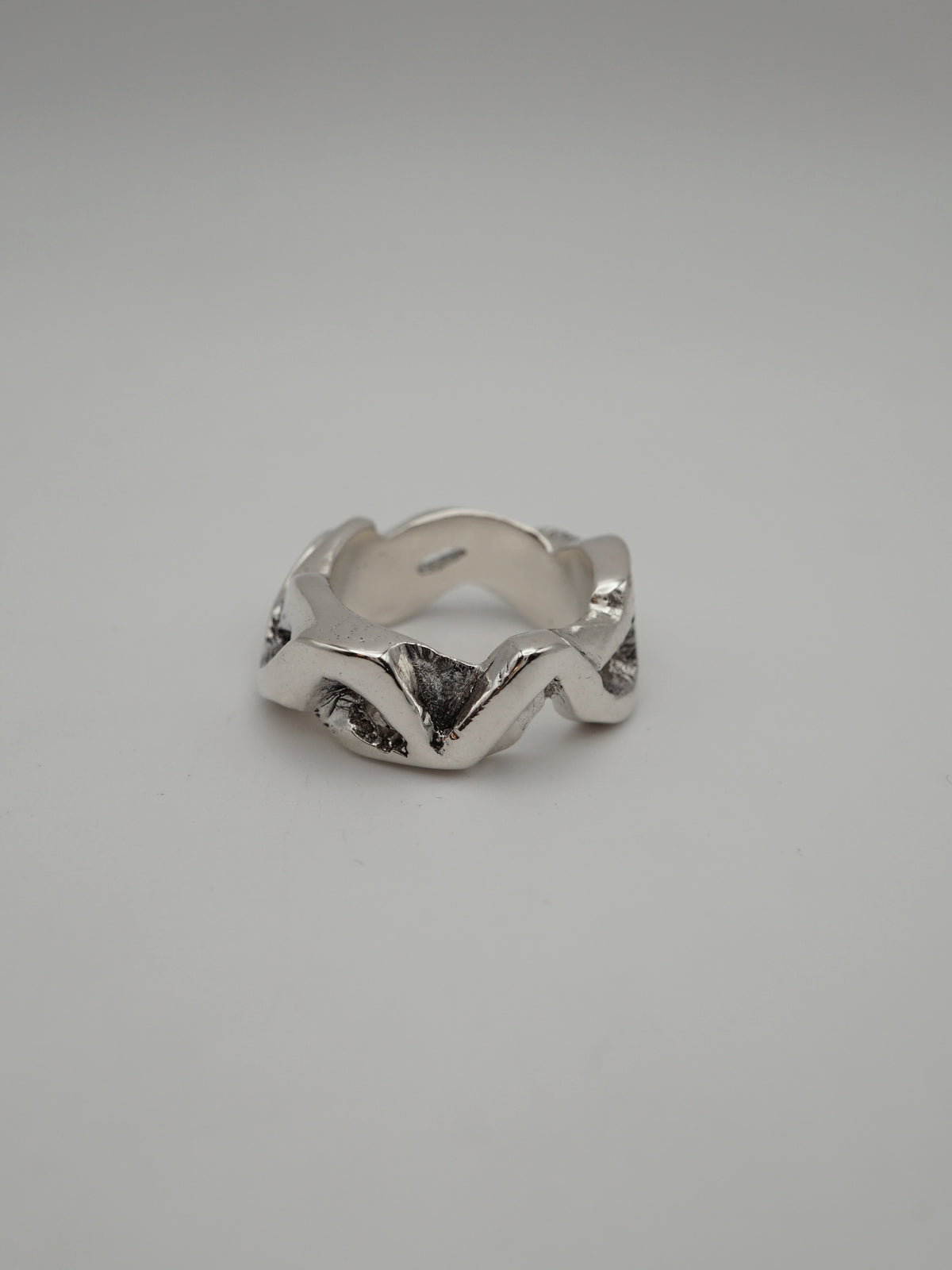 POBA3598