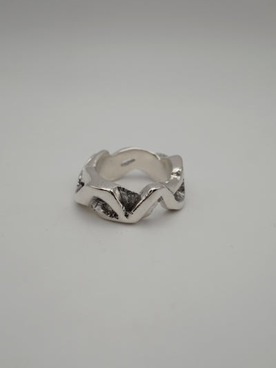 POBA3598
