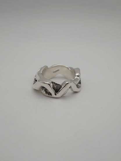 POBA3598
