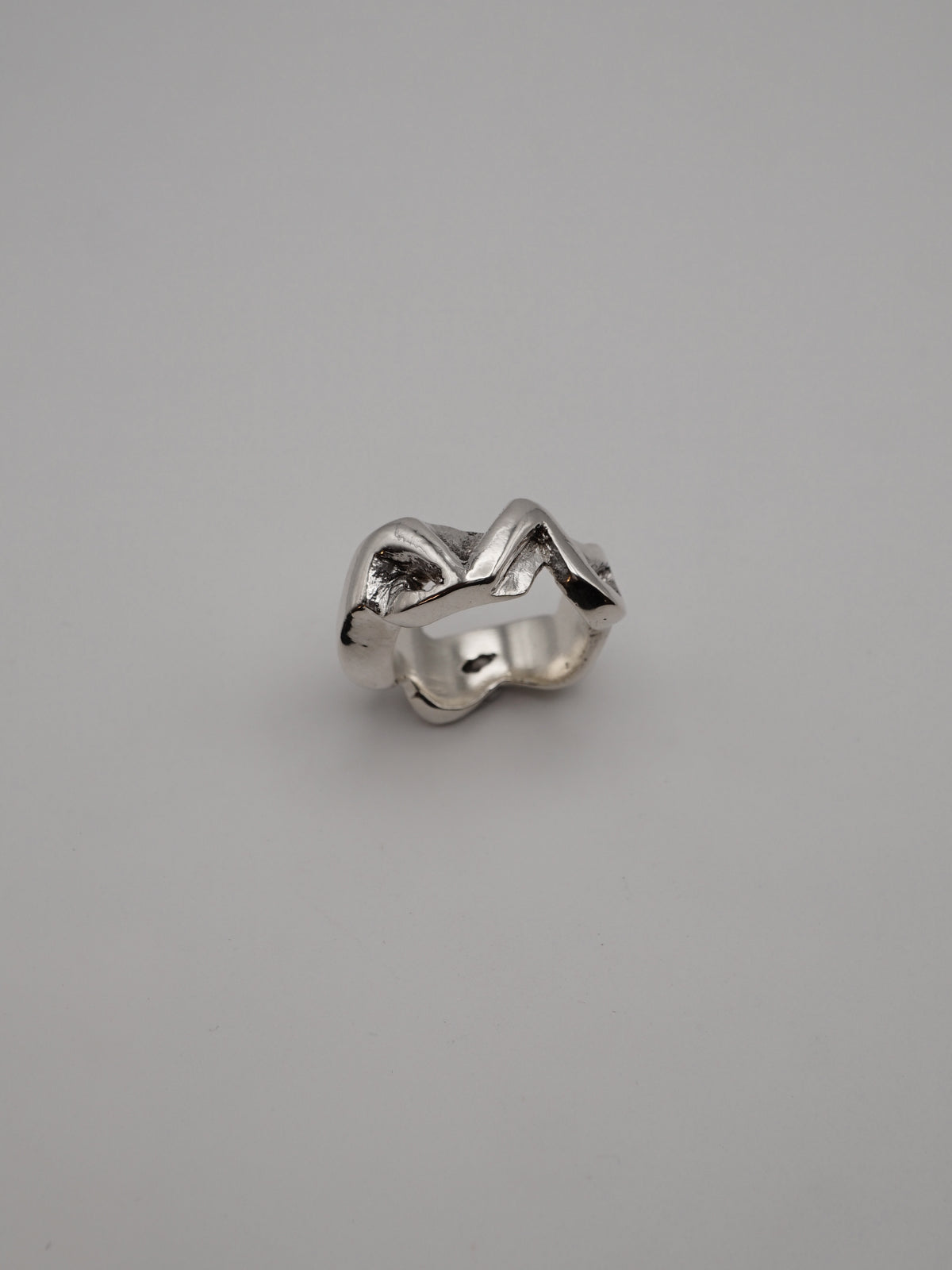 POBA3598
