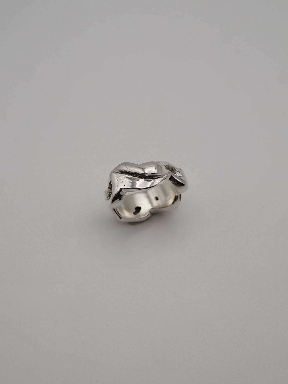 POBA3598