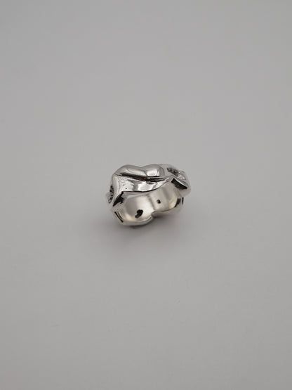 POBA3598