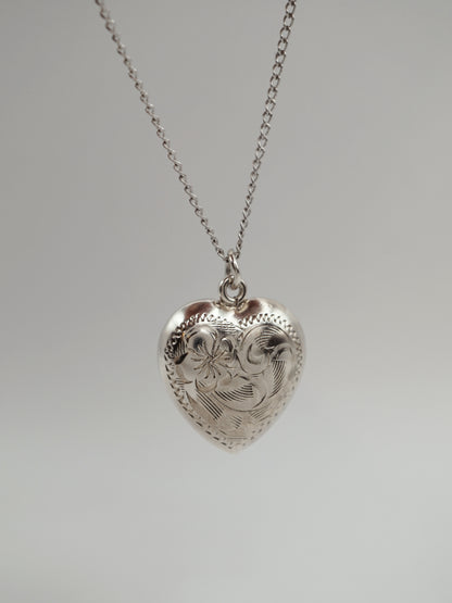 PCO0450
