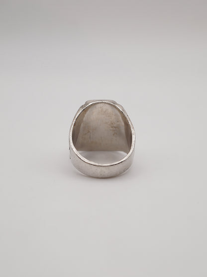 POBA0118