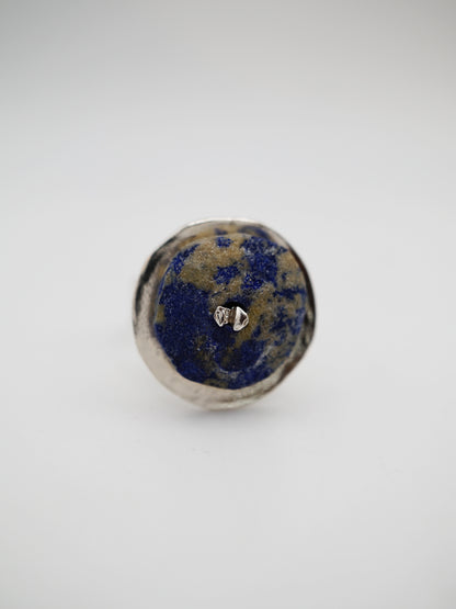 POBA3135