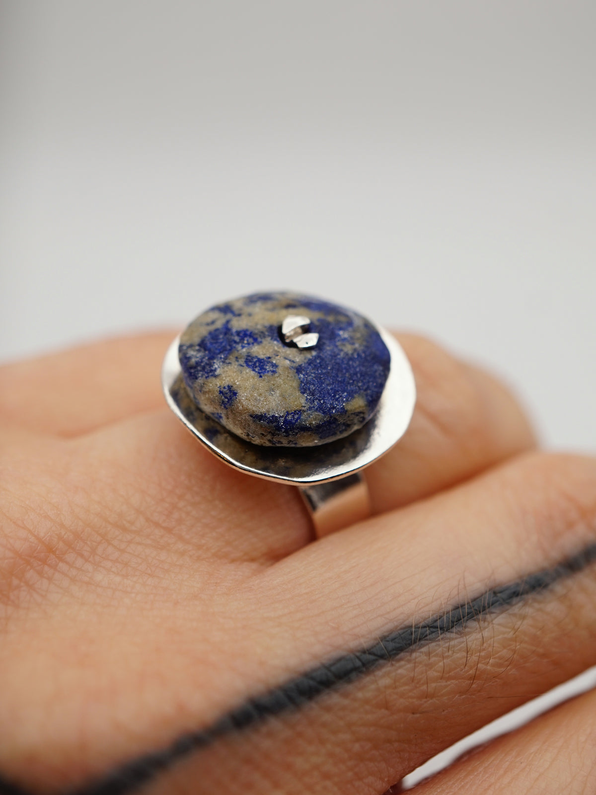 POBA3135