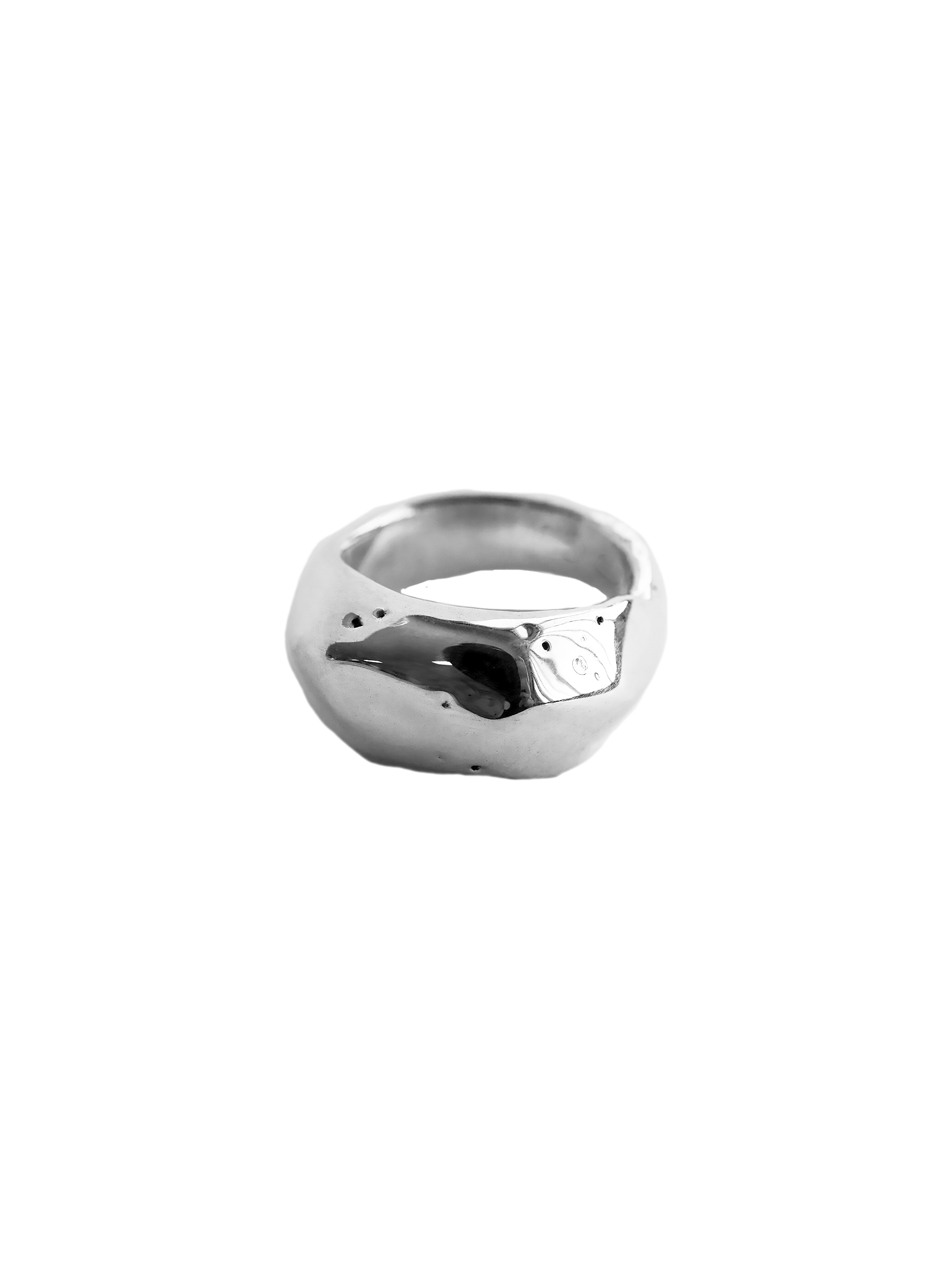 Gabriel Ringer GABRIEL RING – Marmo