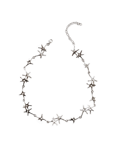 Choker TROUPLE