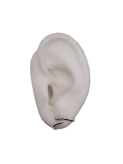 Boucle d'oreille G02