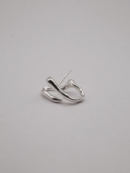 G02 earring