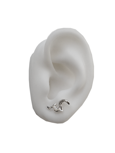 Boucle d'oreille DG03