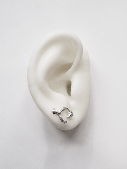 DG008 earring