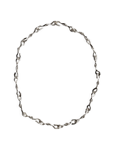 FERMÉ necklace