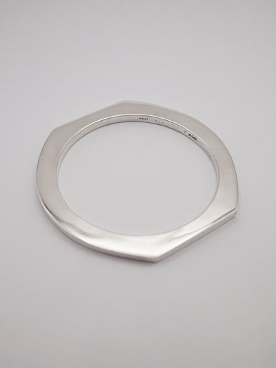 PBRA002