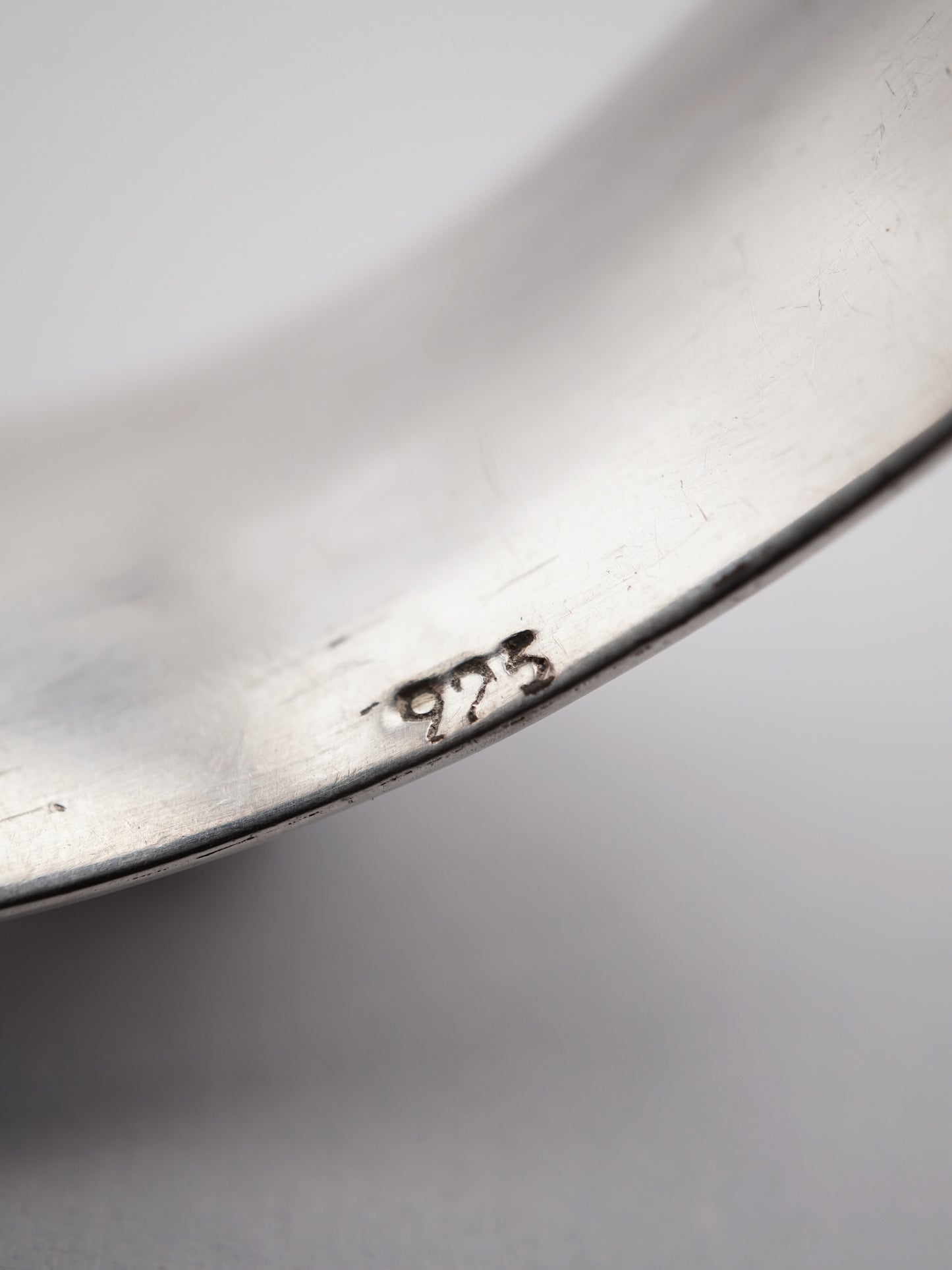 PBRA002