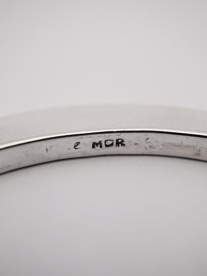 PBRA002