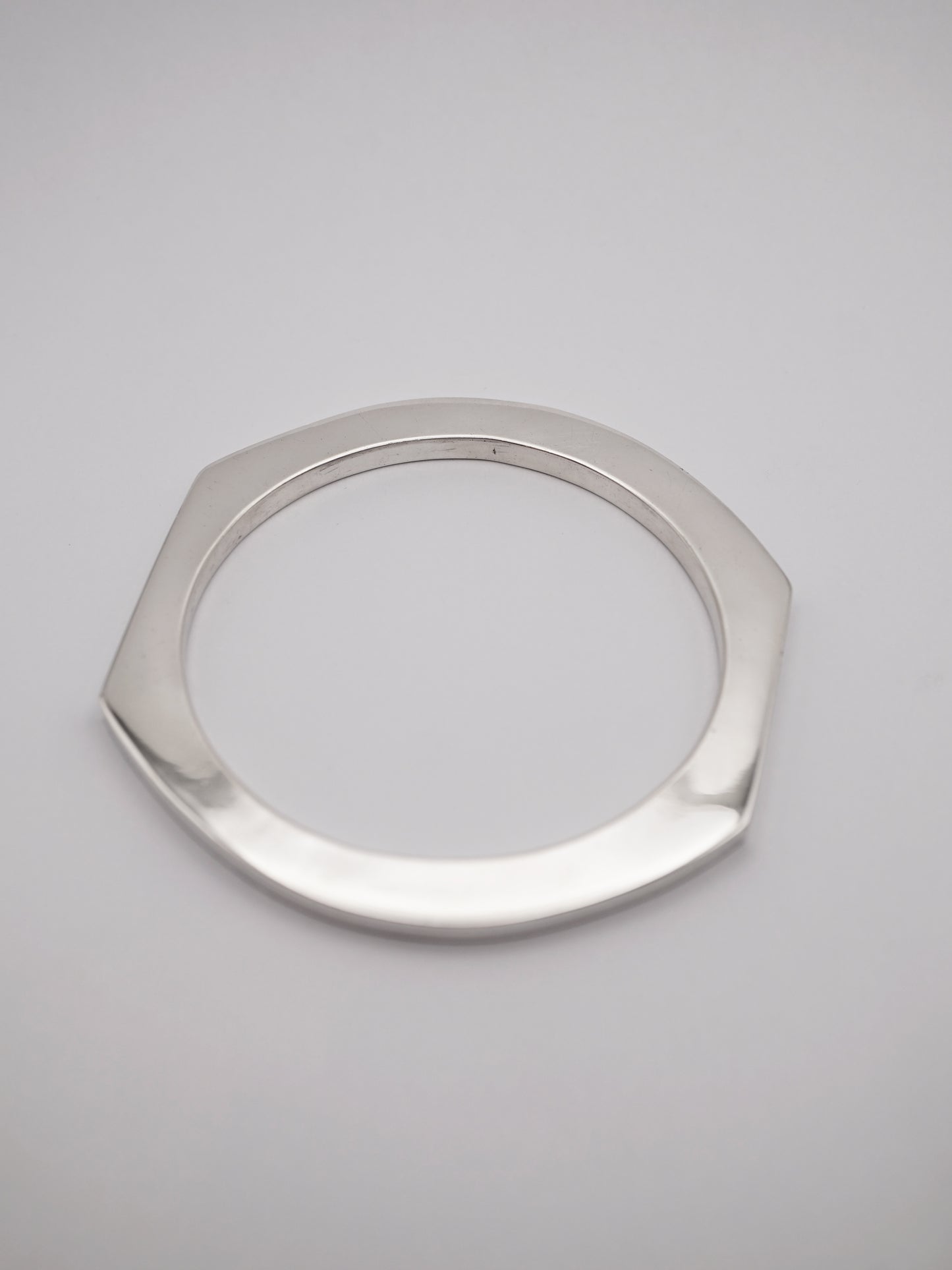 PBRA002