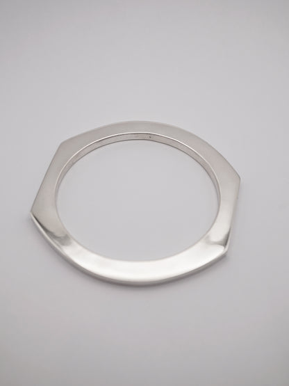 PBRA002