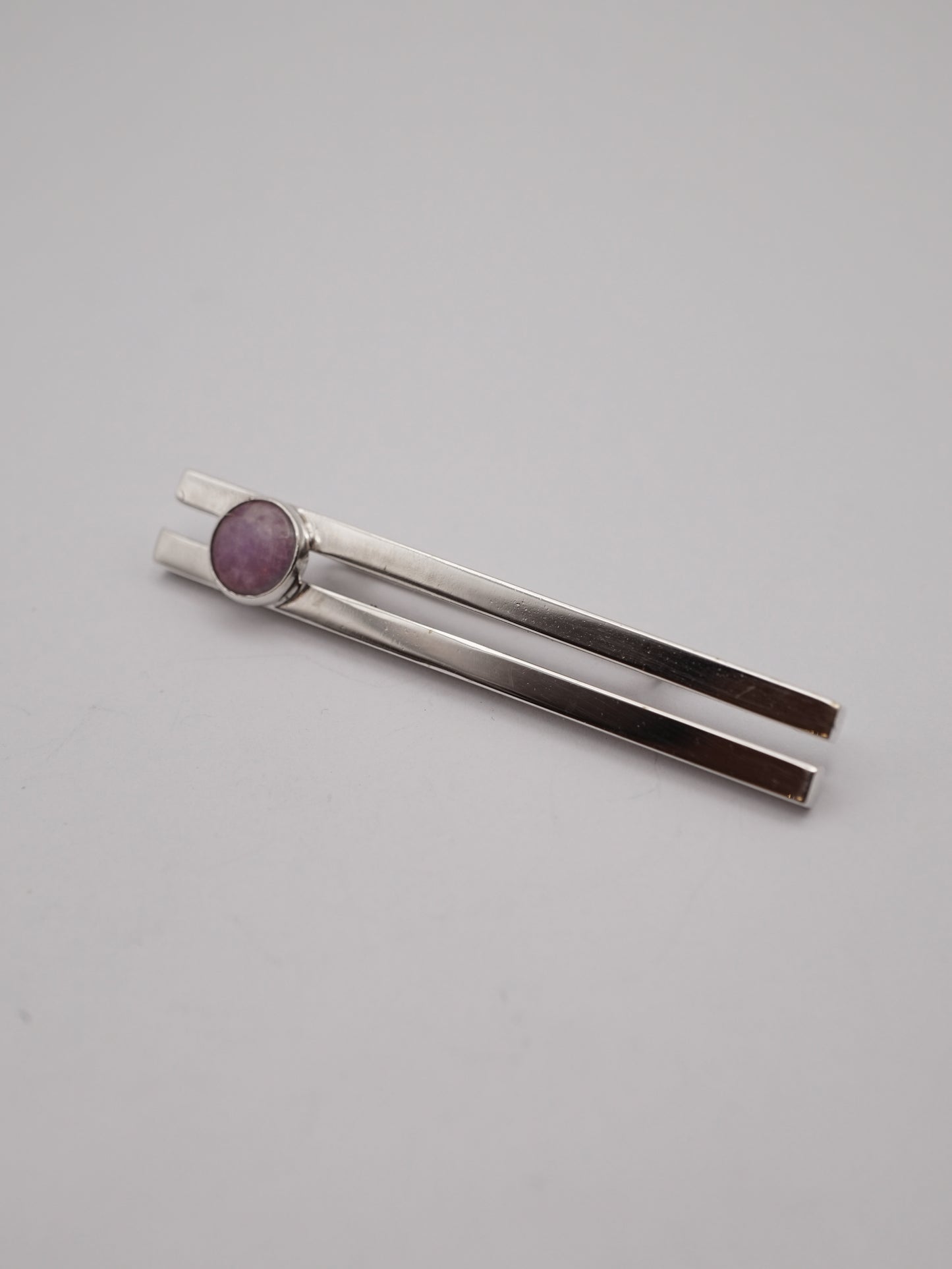 PBRO001
