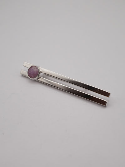 PBRO001