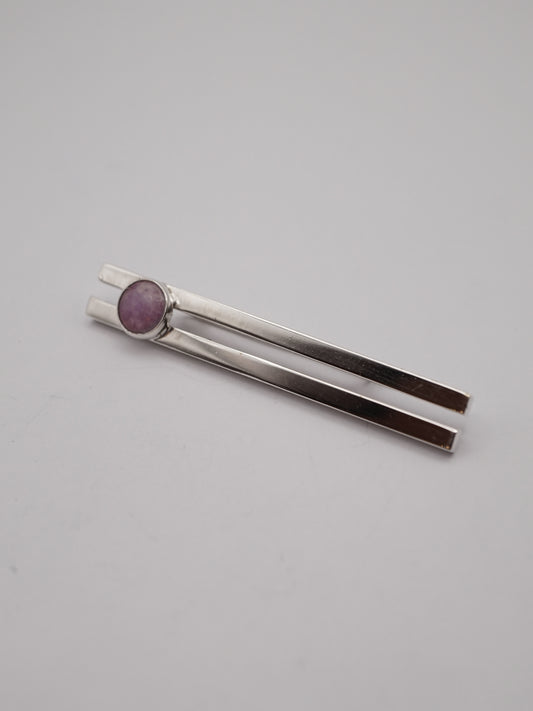 PBRO001