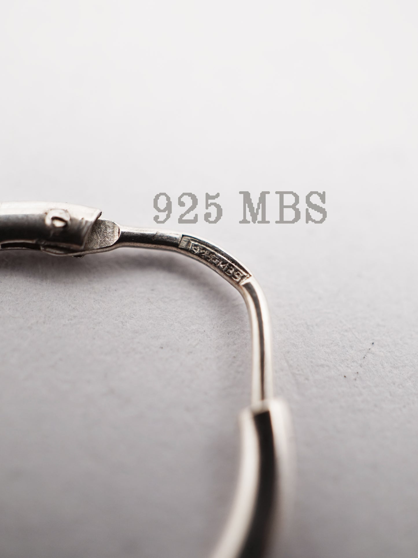 PBO028