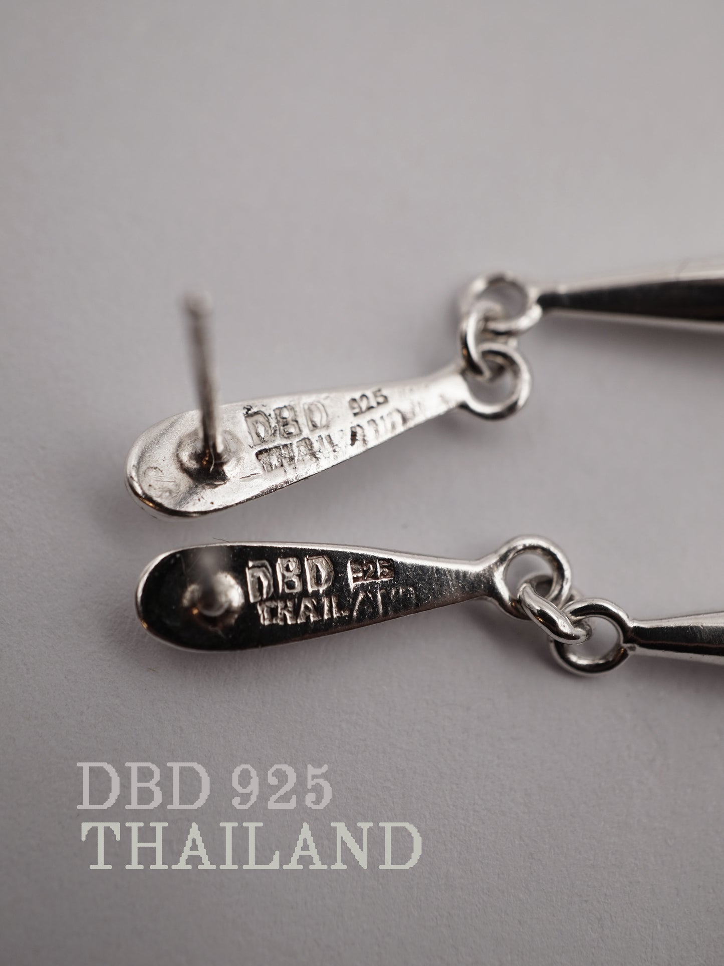 PBO021