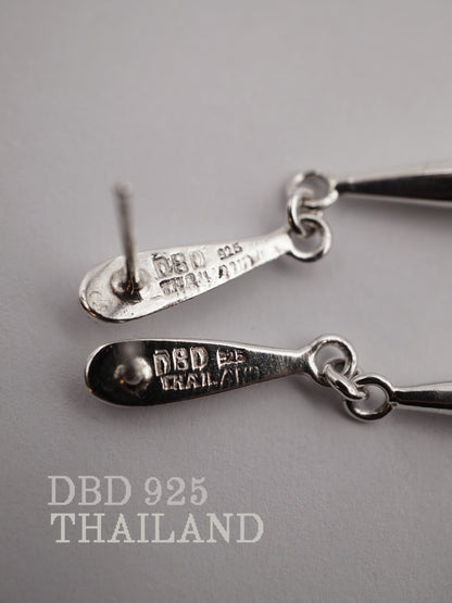 PBO021