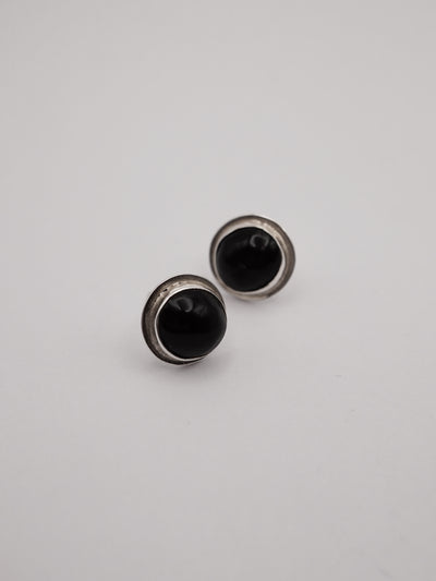 PBO0036