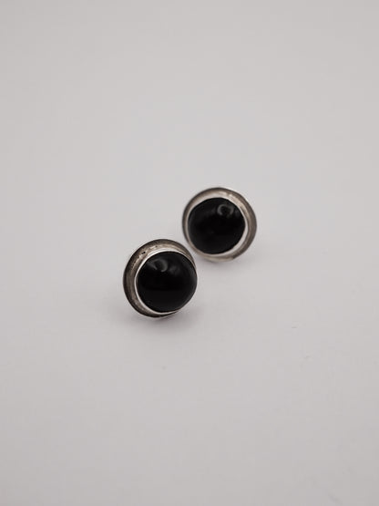 PBO0036