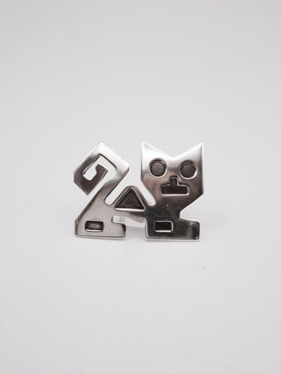 PBRO003
