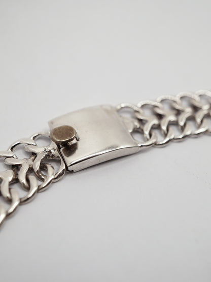 PC002