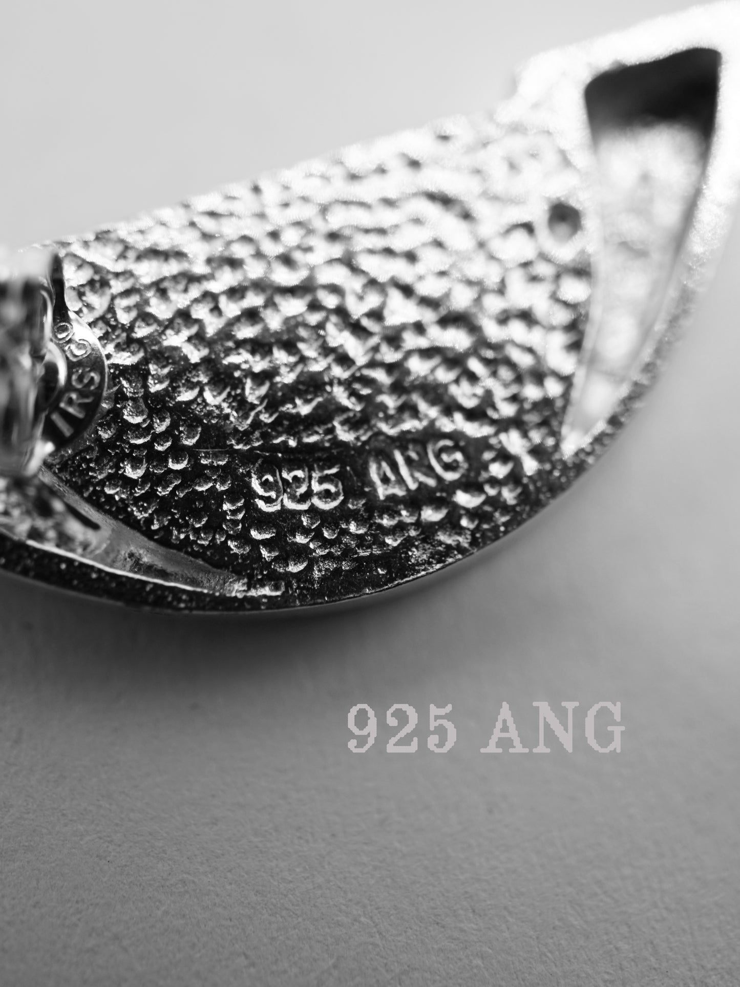 PBO009