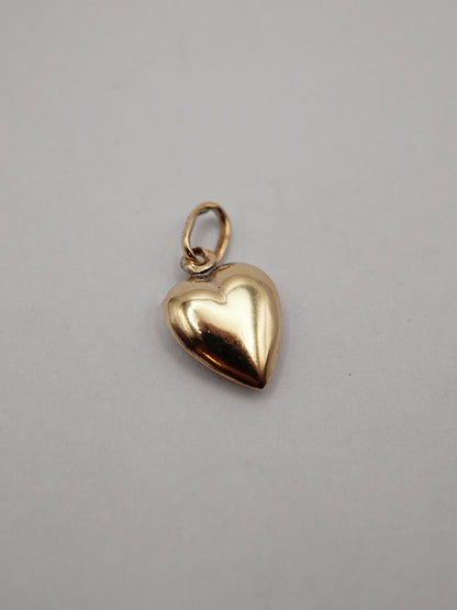 PP021