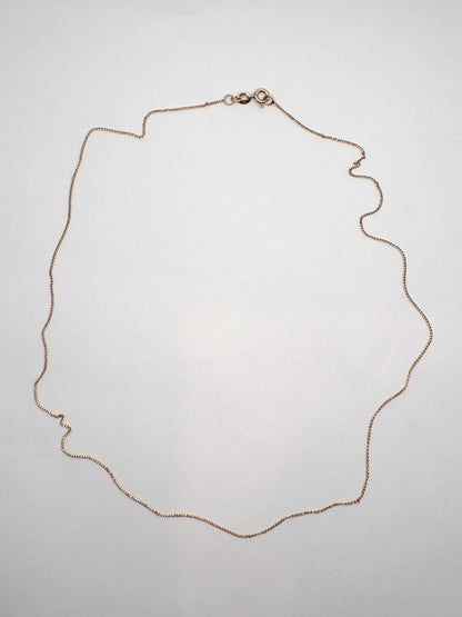 PCH002