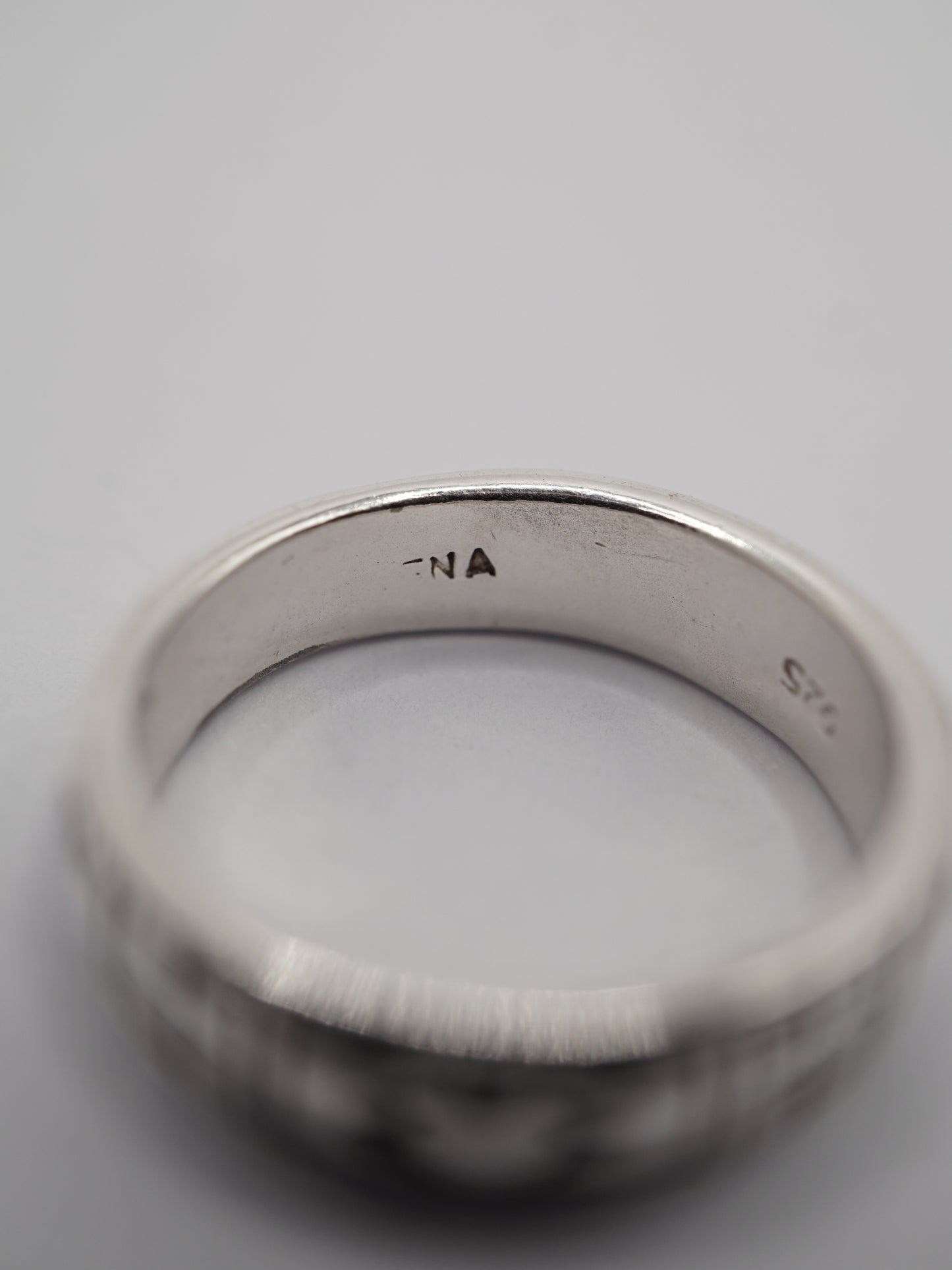 PBA014