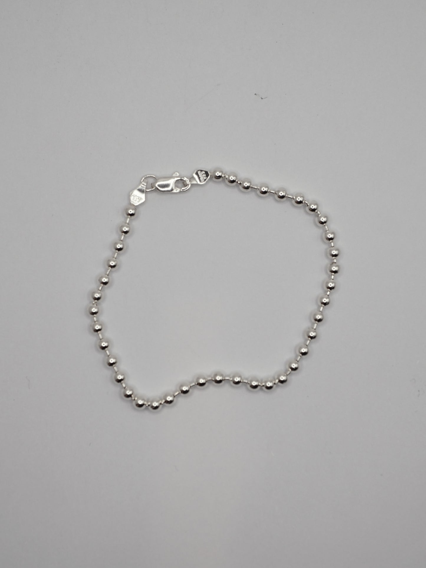PBRA004