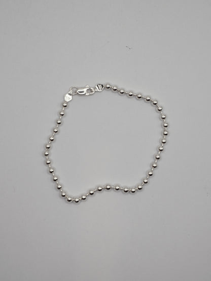 PBRA004