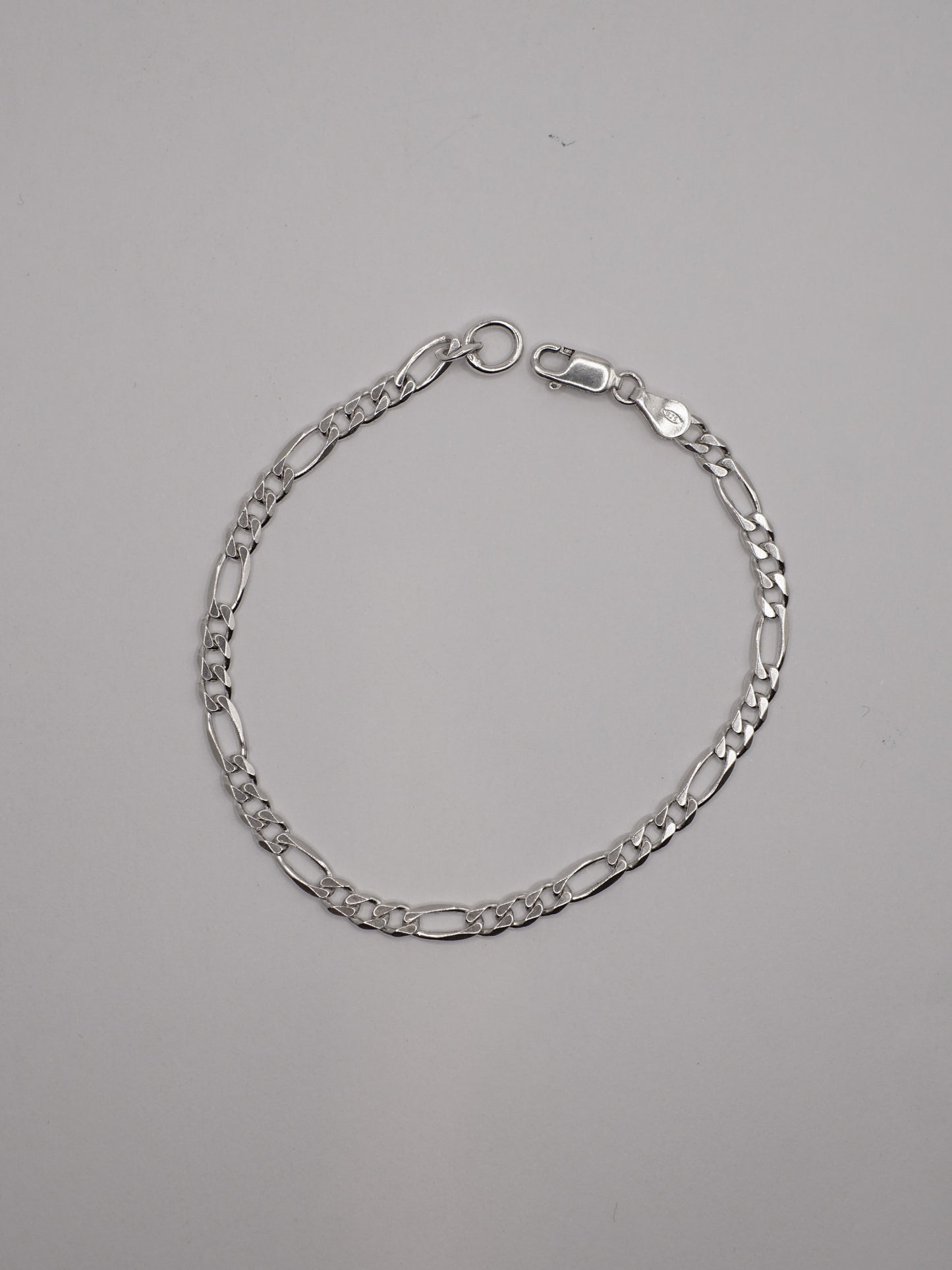 PBRA005