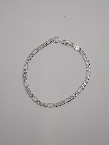 PBRA005