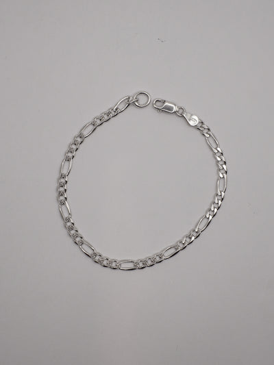 PBRA005